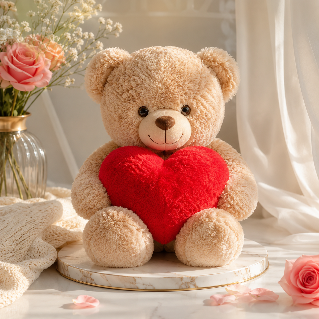 Gifts They'll Love