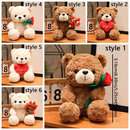 S2ad736cbe1c14c458599d9360bb050c2w