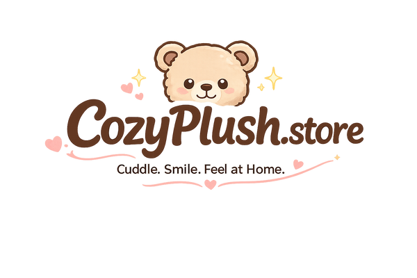 CozyPlush.store